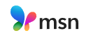 msn.png