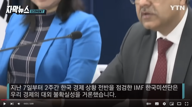 화면 캡처 2024-11-21 223845.png