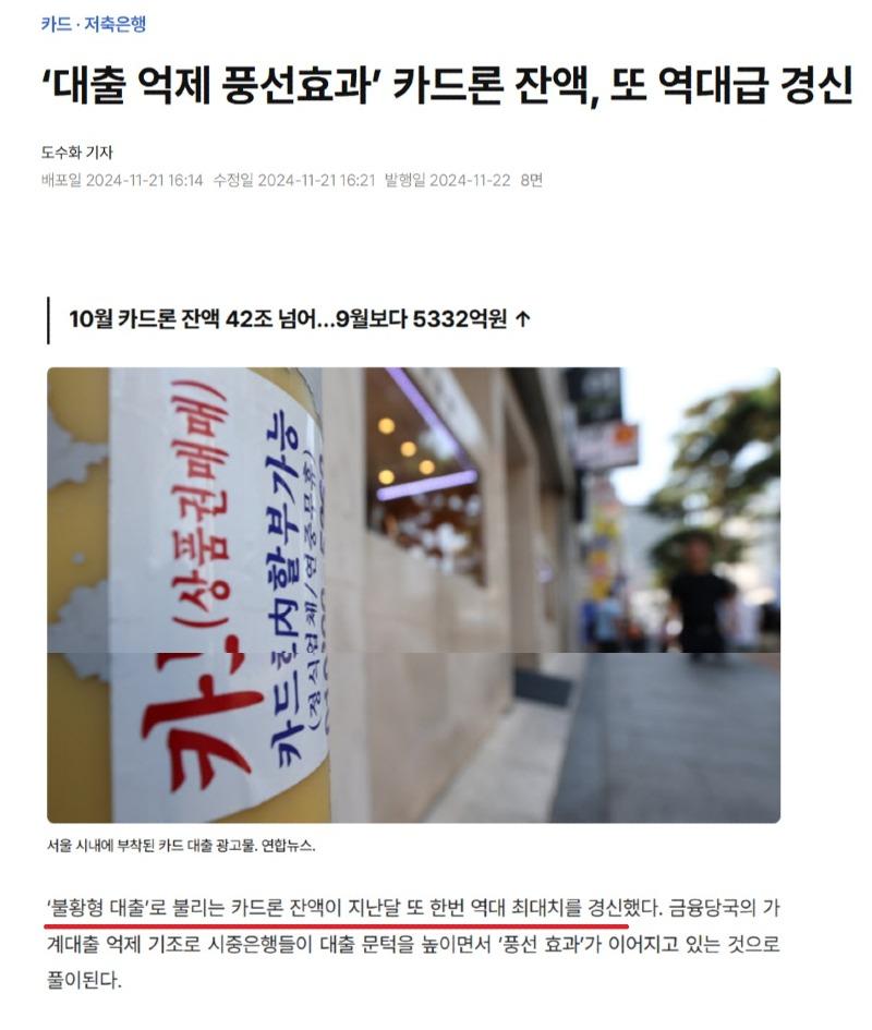 제목 없음.jpg