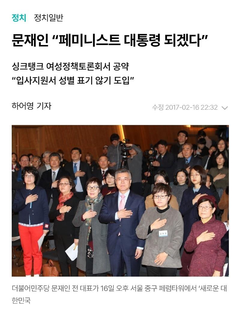 Screenshot_20241123_073503_NAVER.jpg