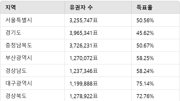 스크린샷 2024-11-24 070216.png