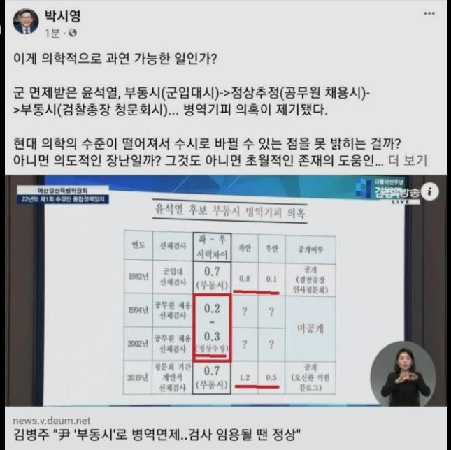 부동시1.jpg