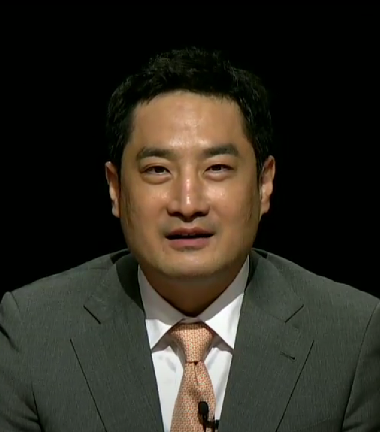 Kang_Yong-suk.png