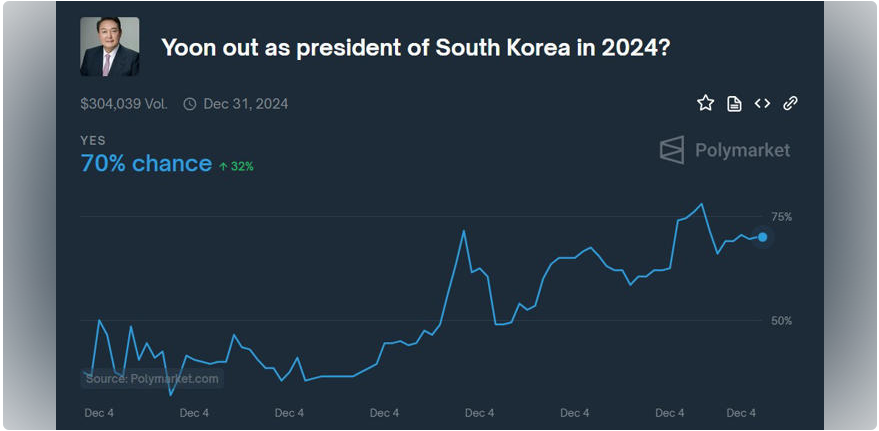 화면 캡처 2024-12-04 151408.png