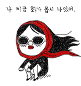 1000041565.gif