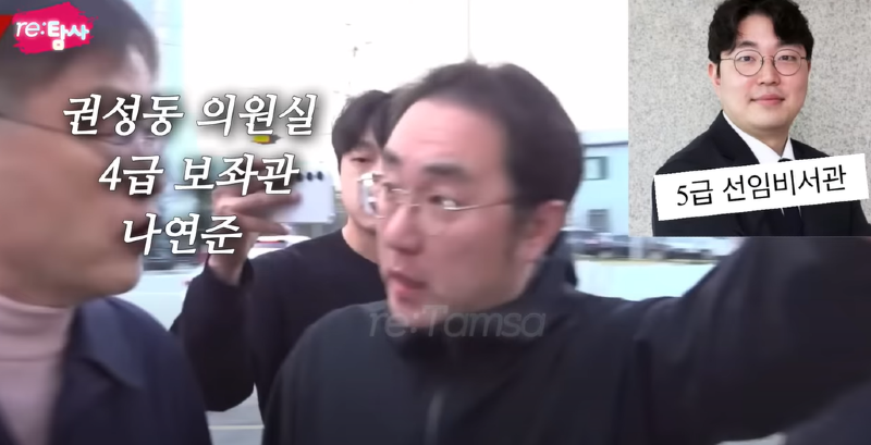 화면 캡처 2024-12-07 131744.png