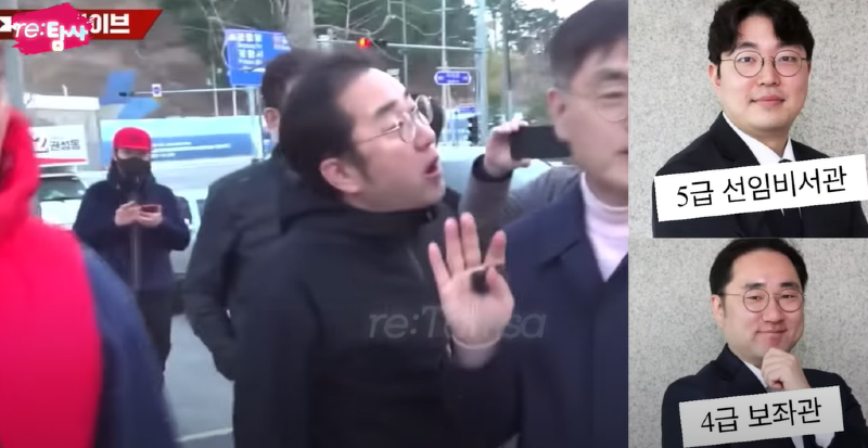 화면 캡처 2024-12-07 132039.png