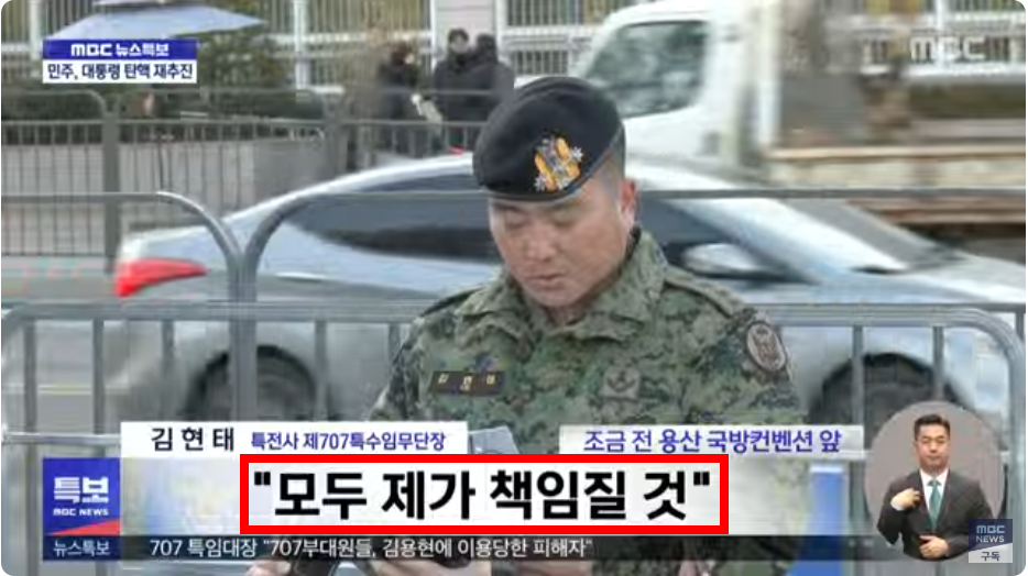 Ŭ���Ͻø� ���� �̹����� ���� �� �ֽ��ϴ�.