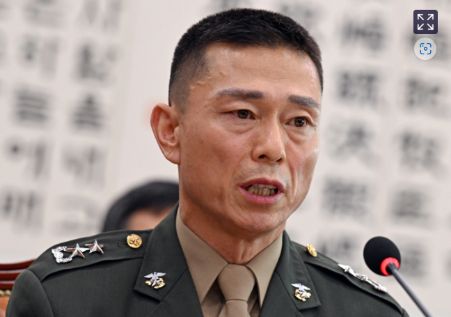 Ŭ���Ͻø� ���� �̹����� ���� �� �ֽ��ϴ�.