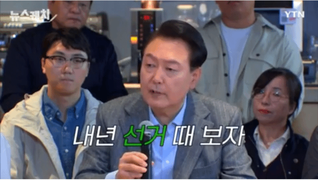 다운로드 (1).gif