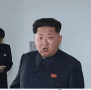i14903538987_20240102104314.gif