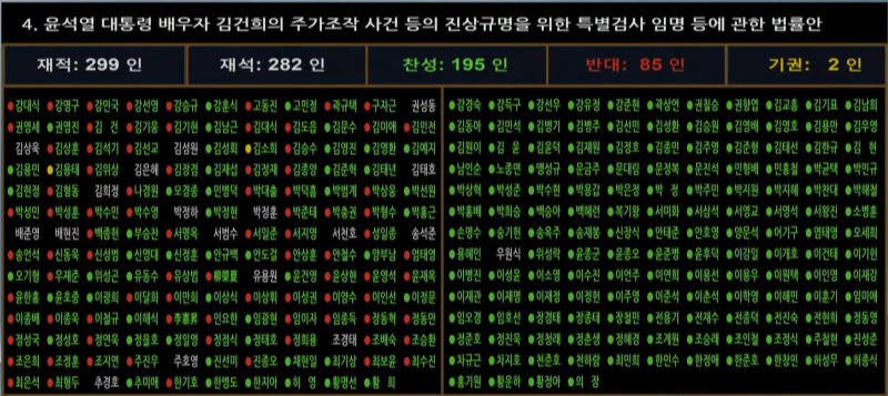 김건희특검_20241212.png