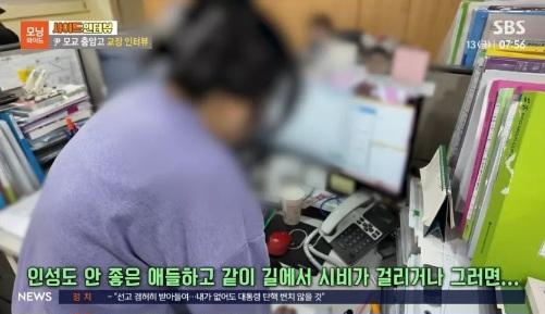 1952314948_jNaQA7Ol_WMZ4h2xdpC5c8tuT_20241213120724.jpg