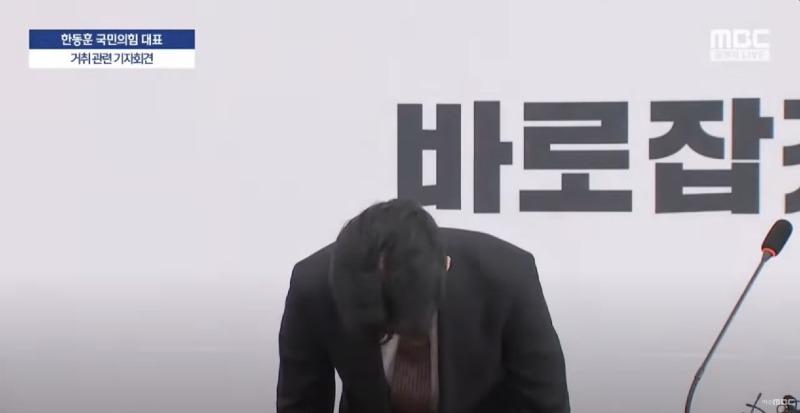 화면 캡처 2024-12-16 103556.jpg