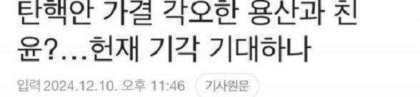 자르기3.jpg1.jpg11111111111111111.jpg