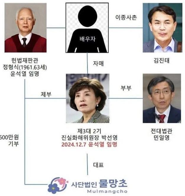 자르기1.jpg80.jpg