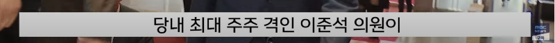 허3.PNG