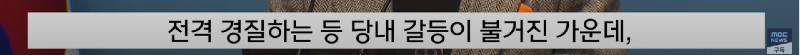 허2.PNG