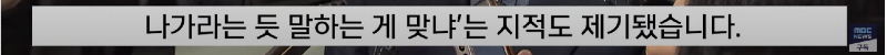 허8.PNG