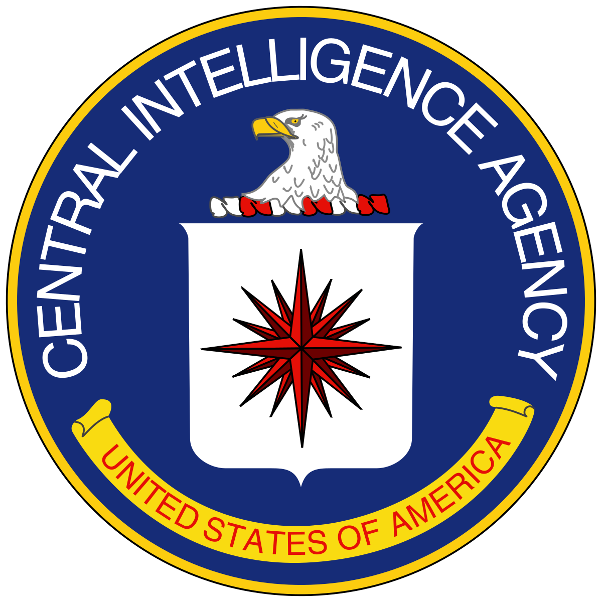 1200px-Seal_of_the_Central_Intelligence_Agency.svg.png