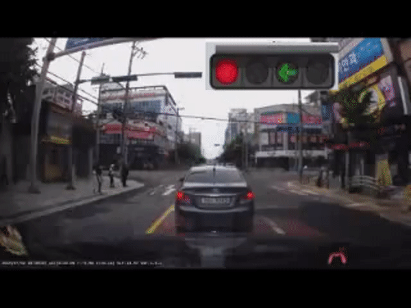 01.gif