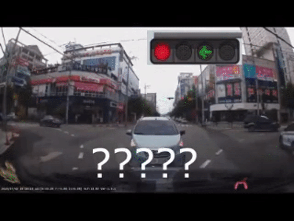 02.gif