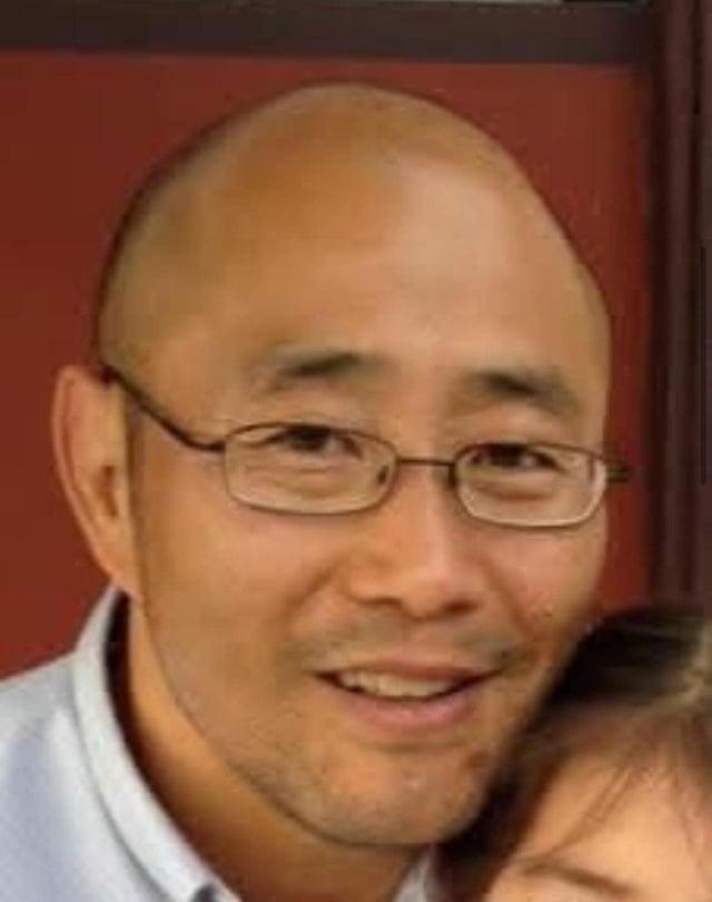 this-is-shawn-yim-the-king-county-metro-bus-driver-who-was-v0-3hychaub3r7e1.jpeg