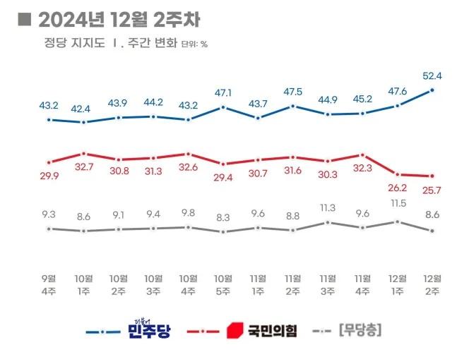 news-p.v1.20241216.8f60325ebd1a400bb7c48d3593fb900f_P1.jpg