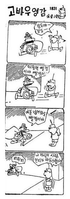 제목 없음.jpg