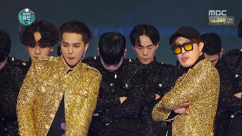 무한도전.E513 161231 720p HDTV x264-RAiN 위대한유산3.mkv_002504802.png