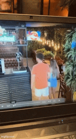 [움짤]아이고! 자기야.gif