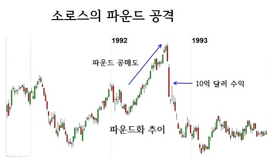 다운로드-1.png