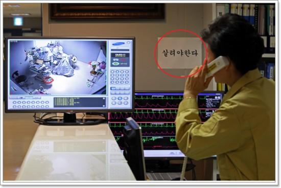 다운로드파일-1.jpg
