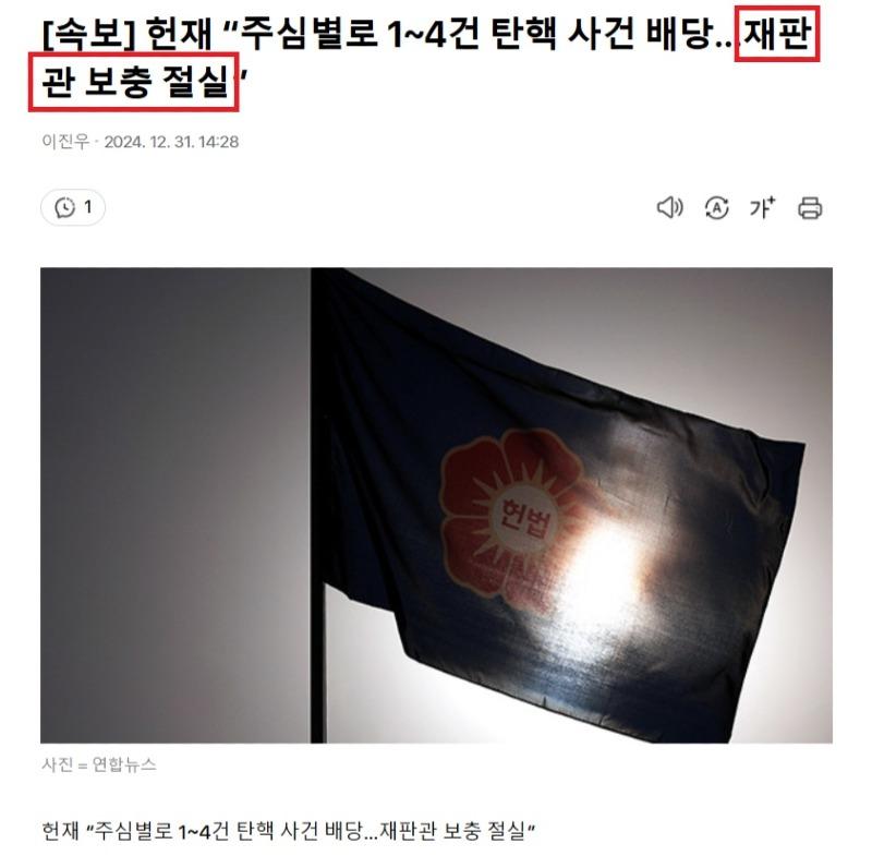 제목 없음.jpg