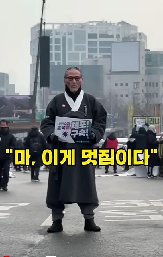 캡처.JPG