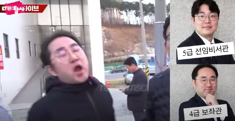 화면 캡처 2024-12-07 131906.png