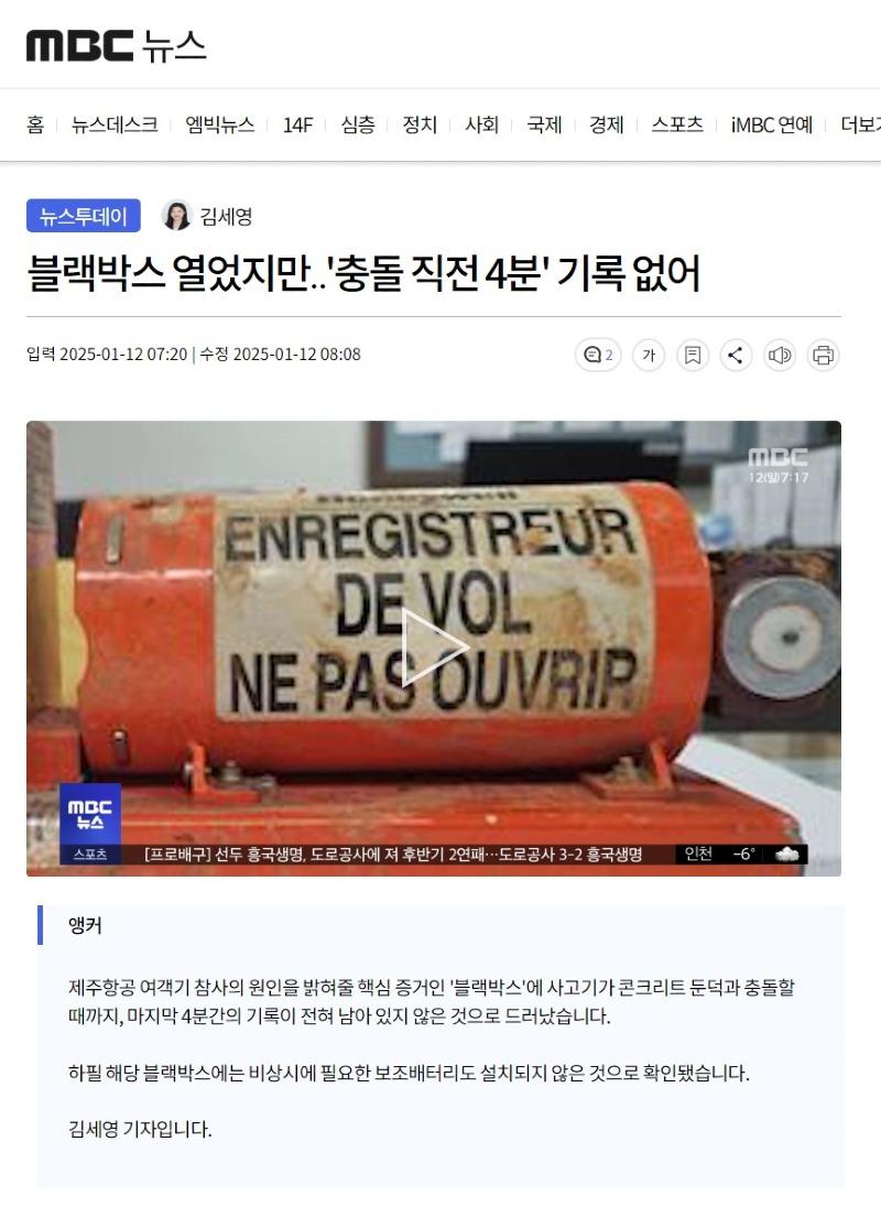 제목 없음.jpg