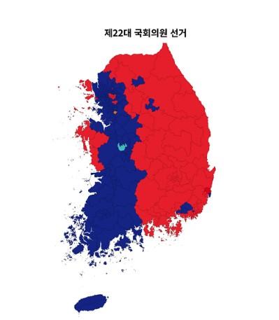 총선 경상도 득표.jpg