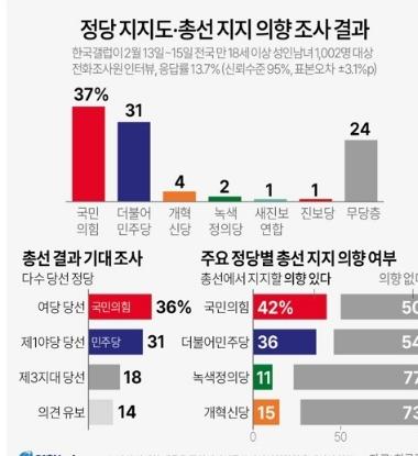 스크린샷_13-1-2025_11365_n.news.naver.com.jpeg