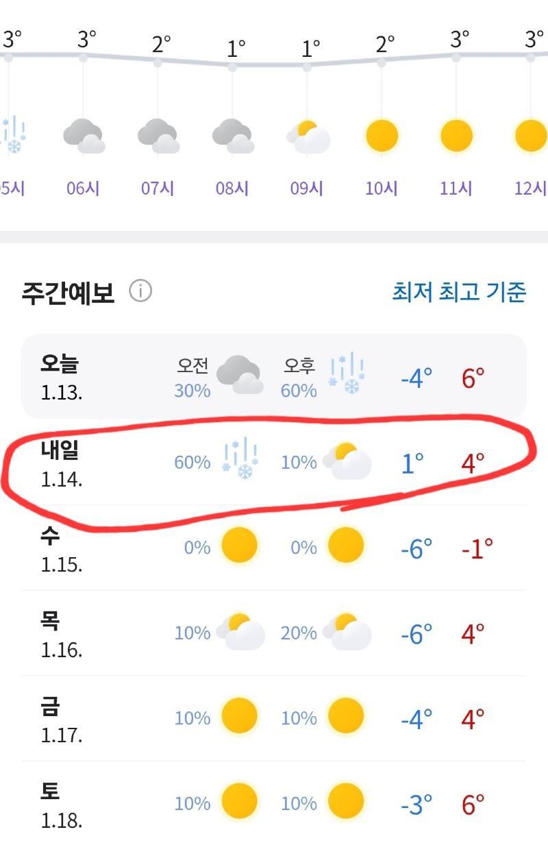 Screenshot_20250113_111552_NAVER.jpg