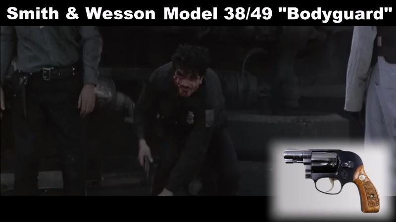 Weapons Used In Heat (1995).mp4_20250115_090118.245.jpg