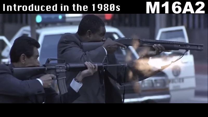 Weapons Used In Heat (1995).mp4_20250115_090911.365.jpg