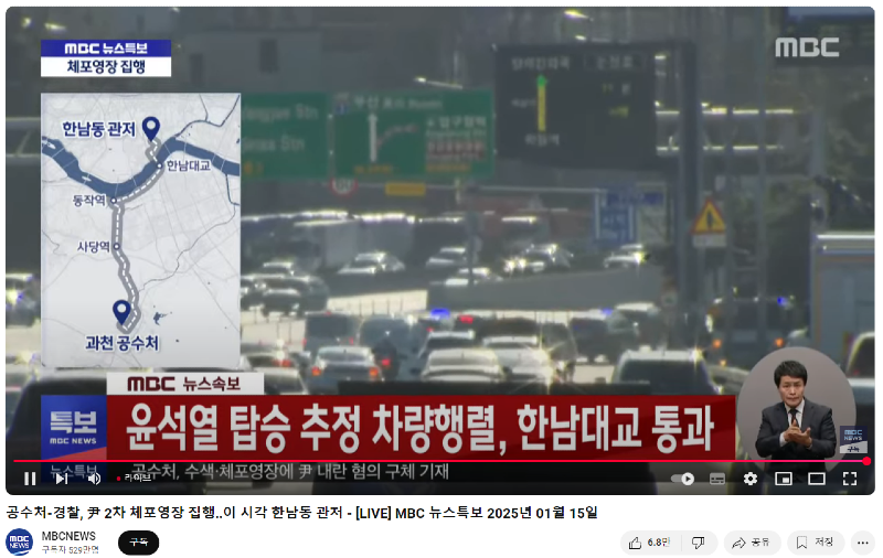 돼지1.PNG