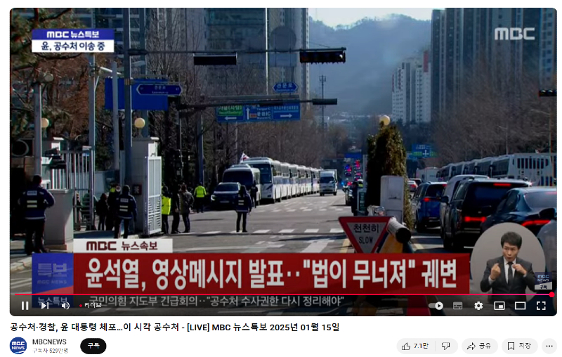 돼지2.PNG
