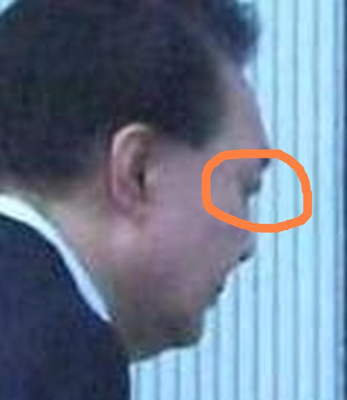 EhYL1736908741_713696721_.jpg