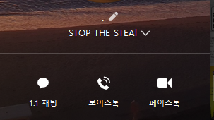 캡처.PNG