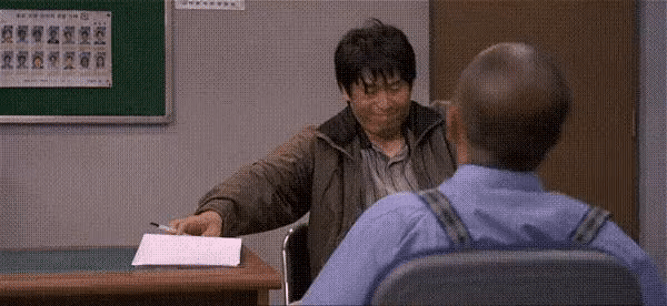 ezgif-3-693b4735c6.gif