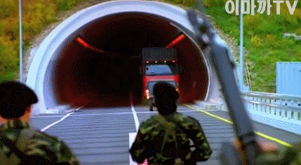 oox_.gif