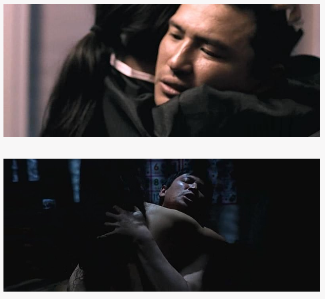 스크린샷 2025-01-15 193857.png