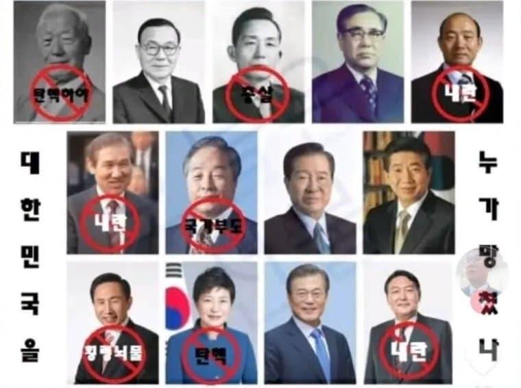 역대 대통령 최후.png